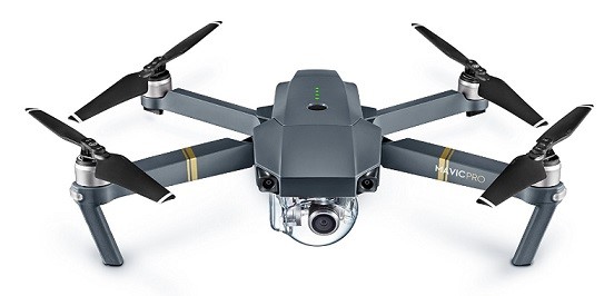 Best Live 
      Video Drone Moro 
      OR 97039